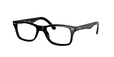 Оправа 0RX5228/5405 Ray-Ban 