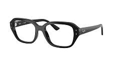 Оправа Ray-Ban  0RX7258/8260 