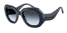 Солнцезащитные очки Giorgio Armani 0AR8248/634089 