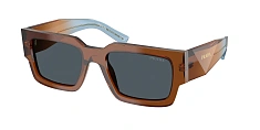 Солнцезащитные очки Prada 0PR B17S/16K08Z 