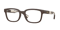 Оправа Burberry  0BE2451U/3464 