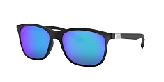 Солнцезащитные очки Ray-Ban 0RB4330CH/601SA1 