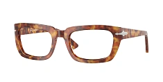 Солнцезащитные очки Persol 0PO3367S 