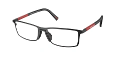 Оправа Prada Linea Rossa 0PS 53QV/TFY1O1