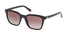 Солнцезащитные очки GUESS GUS 00170/20W 
