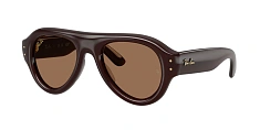 Солнцезащитные очки Ray-Ban 0RB4925 