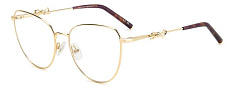 Оправа CAROLINA HERRERA HER 0220 2M2
