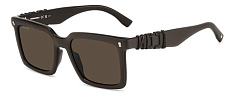 Солнцезащитные очки Dsquared2 ICON 0025/S YZ4 