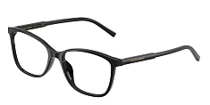 Оправа Dolce & Gabbana 0DG3424/3133