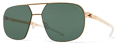 Солнцезащитные очки  Mykita ANGUS 