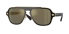 Солнцезащитные очки Versace 0VE2199/12524T 
