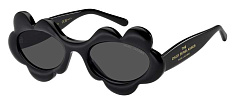 Солнцезащитные очки MARC JACOBS MARC 886/G/S 807 