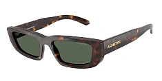 Солнцезащитные очки Arnette 0AN4357/122271 