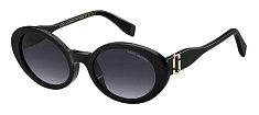 Солнцезащитные очки MARC JACOBS MARC 792/F/S 807 