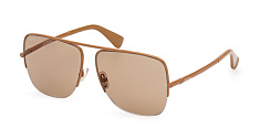 Солнцезащитные очки Max Mara MM 0121/45E 