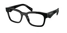 Оправа Prada  0PR A10V/15O1O1 