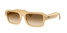 Солнцезащитные очки Ray-Ban  