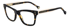 Оправа CAROLINA HERRERA HER 0257 807