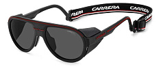 Солнцезащитные очки Carrera C SPORT 09/S/XT BLX 