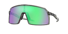 Солнцезащитные очки Oakley 0OO9406/940690 