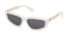 Солнцезащитные очки Max&Co MO 0125/96N 