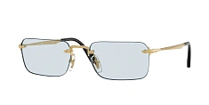 Оправа 0PO1030V Persol 