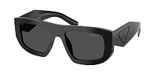Солнцезащитные очки Prada 0PR D04SU/05K50Q 