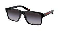 Солнцезащитные очки Prada Linea Rossa 0PS 05YS/DG002G 