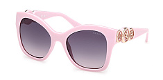 Солнцезащитные очки GUESS GUS 00197/05B 