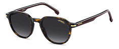Солнцезащитные очки Carrera CARRERA 376/S 807 