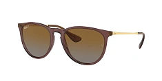 Солнцезащитные очки Ray-Ban  