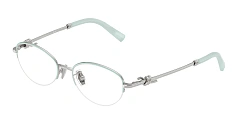 Оправа Tiffany 0TF1171D/6185
