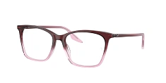 Оправа 0RX5422/8504 Ray-Ban 
