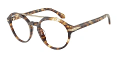 Оправа Giorgio Armani 0AR7278U/6234
