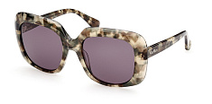 Солнцезащитные очки Max Mara MM 0038/55A