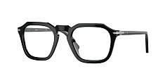 Оправа Persol  0PO3292V/95 