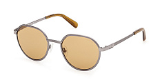 Солнцезащитные очки GUESS