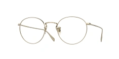 Оправа 0OV1186 Oliver Peoples 