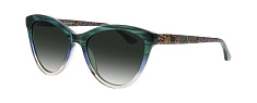 Солнцезащитные очки William Morris 80004 9545 
