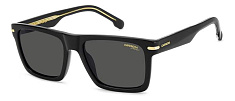 Солнцезащитные очки Carrera CARRERA 378/S D51 