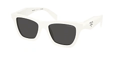 Солнцезащитные очки Prada 0PR C07S/22G08Z 
