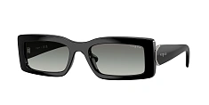 Солнцезащитные очки Vogue 0VO5674S/319984 