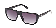 Солнцезащитные очки GUESS GUS 00124 