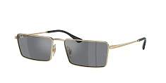 Солнцезащитные очки Ray-Ban 0RB3741/004/1A