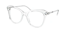 Оправа Swarovski  0SK2012/3003 