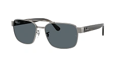 Солнцезащитные очки Ray-Ban 0RB3751/002/31 