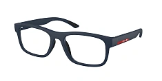 Оправа Prada Linea Rossa 0PS 04QV/DG01O1