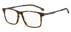 Оправа HUGO BOSS  BOSS 1838 8YW 