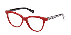 Оправа GUESS  GU 5219/066 