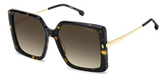 Солнцезащитные очки Carrera CARRERA 3070/S SZJ 